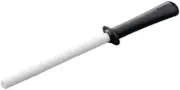 Kyocera Ceramic Knife Sharpener (Stainless, Titanium, Steel) CS-10-N