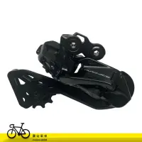 在飛比找露天拍賣優惠-SHIMANO SSC DURA-ACE Di2 R9250