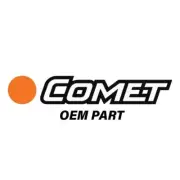 Comet Unloader Kit AX 2000