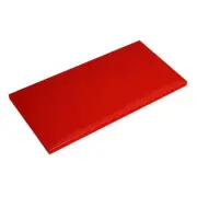 Husky 2-Pack Steel Shelf Set in Stone Red for RTA 30 in. Garage Tool Cabinet