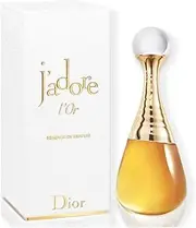 DIOR - J'Adore L'Or Essence De Parfum 50Ml