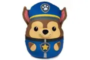 Paw Patrol: Chase - 12" Character Plush