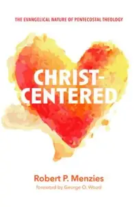 在飛比找博客來優惠-Christ-Centered