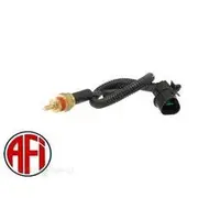 AFI Coolant ECU Sensor - CTS2005