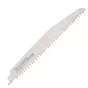 Okada Hardware Mfg Z-Saw Recipro for Pruning 210 (Pruning R-210)