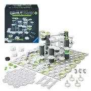 Gravitrax Pro Add On Mixer