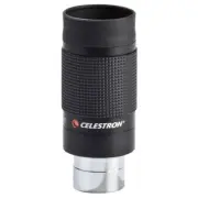 Celestron 1.25" 8-24mm Zoom Eyepiece - 93230