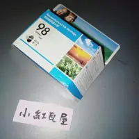 在飛比找蝦皮購物優惠-Remanufactured Ink Cartridge 環