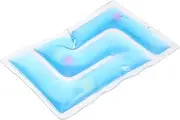 Gogogmee Large Bead Maze Board Toy Handheld Sensory Puzzle Boys and Girls Training Toy Mobile Beads Game Concentration Training