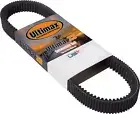 CARLISLE 2001-2002 Summit X 800 Ski-Doo ULTIMAX XS DRIVE BELT XS806
