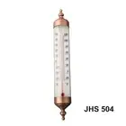 Indoor Thermometer Fahrenheit High-strength Wide Range Of Applications