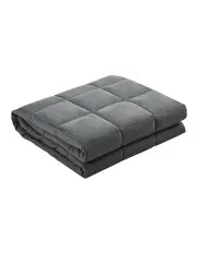 [Giselle Bedding] Weighted Blanket Adult 7KG