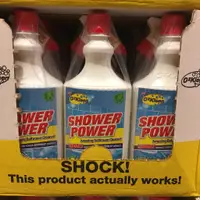 在飛比找蝦皮購物優惠-🏠超級便宜🏠 COSTCO OZKLEEN 浴廁淋浴間清潔劑