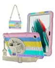 Case for Samsung Galaxy Tab A9+ /a9 Plus 11'' 2023 (SM