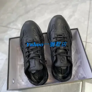 Ｙａｈｏｏ一號鞋店　2021款 正貨ECCO CHUNKY SNEAKER厚底男鞋 透氣休閒鞋 潮酷老爹鞋 柔軟皮革 牛皮鞋墊520154