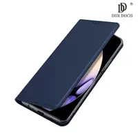 在飛比找ETMall東森購物網優惠-DUX DUCIS Realme 10 Pro SKIN P