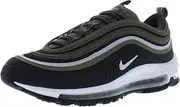 [Nike] Air Max 97 Mens Shoes