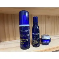 在飛比找蝦皮購物優惠-專櫃正品ღ艾莉兒美妝代購 ღ L'OCCITANE 歐舒丹蠟