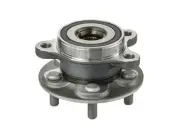 Front Wheel Hub Assembly For 2019-2024 Toyota Corolla GAS 2020 2021 2022 XZ886RG (for: Toyota)