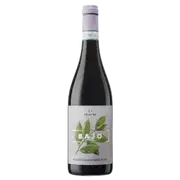 2022 i Lauri SALTO Sangiovese Terre di Chieti IGP - Buy Online | The Wine Collective Marketplace
