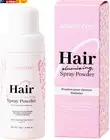 Texturizing Powder, Hair Volumizing Dry Shampoo Powder, Add Volume & Texture, Ha