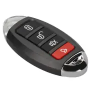 Copy Learning Code Remote Control For Electric Doors,Windows,Lifting,Gates
