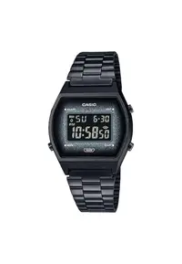 在飛比找ZALORA購物網優惠-CASIO GENERAL B640WBG-1BDF UNI