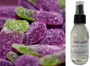Myrrh & Frankincense - Room & Linen Spray