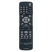 RCR192AB2 Replace Remote Control Fit for RCA DVD Home Theater RT2760 RT27U9F7