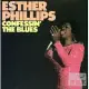 Esther Phillips / Confessin’ The Blues