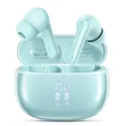 Wireless Earbuds, Bluetooth 5.3 Ear Buds, Headphones with Clear Stereo Sound,...