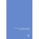 Relations and Representations: An Introduction to the Philosophy of Social Psychological Science