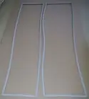 Amana SXD524FW / VE side by side Fridge and freezer door Seals Free Post