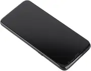 Phone Screen Touch Assembly Replacement, Original Wiring Multifunctional LCD Phone Touch Screen Assembly for Repair Shops (#1)
