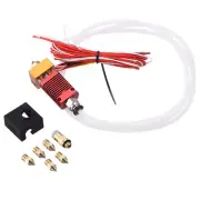 For Creality Ender-3/3PRO/5/5PR 3D Printer Upgrade Extruder Assembled Kit