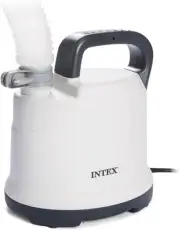 Intex 220-240V Pool Drain Pump