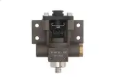 Dosing Module, urea injection BOSCH 0 444 011 028 for MAN TGA 10.518 2001-2008