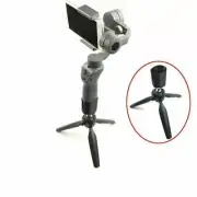 Handheld Gimbal Stabilizer Tripod Stand Holder For DJI Osmo Mobile1 / Mobile 2