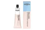 L'Oreal Dia Color 60ml