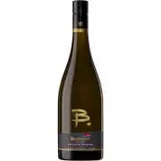 [Brancott Estate] Brancott Estate Letter B Sauvignon Blanc 750mL