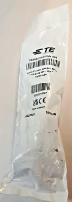 TE Connectivity TRA6927M3PWN-001 Omni Antenna