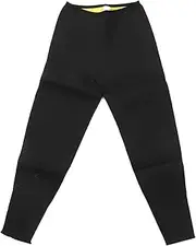 [PerGar] Sports Yoga Pants, Fitness Leggings, High Waist Stretch Pants for Men and Women, Fitness Sports Yoga Pants, Sexy Sports Yoga Pants, Suitable for Running and Body Shaping