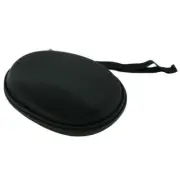 Mouse Hard Case Storage Bags for G604 Mouse Practical Box with Inner Holder Tray