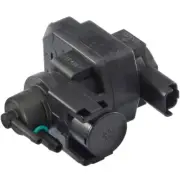 Turbocharger Diverter Valve for 2009 Mini Cooper S Clubman Turbo 1.6L L4 GAS DOH (for: Mini)