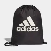 在飛比找蝦皮商城優惠-Adidas 基本款束口後背包 BR5051 尺寸47*35