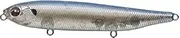 Evergreen (EVERGREEN) pencil bait Combat pencil jazz Teen 9.5cm 11g striped Shad # 274