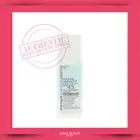 Peter Thomas Roth Water Drench Hyaluronic Cloud Moisturizer 5ml 0.17oz X 2 PACK