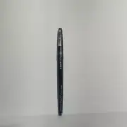 AVON FMG GLIMMER ALWAYS ON POINT EYELINER BLACK SEALED