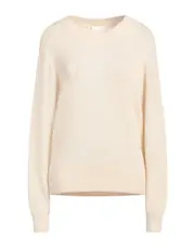 [ISABEL MARANT] ISABEL MARANT Sweaters - Item 14518811