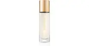 Yves Saint Laurent Touche Éclat Blur Color Primer Universal 30 ml